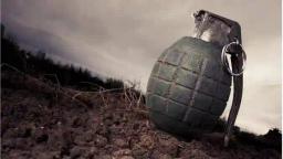 Grenade Explosion Kills Boy (8) In Buhera