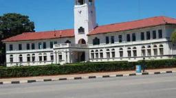 Gweru Council Spends Over $3 Million On Three-Day Workshop