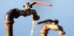 Harare Says Most Western Suburbs Are Now Accessing Water Except For Budiriro