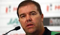 Heath Streak's IPL Shirt Auctioned For $1 000