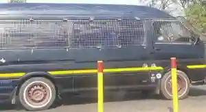 Illegal Kombi Operators, Mushikashika Defy Ban