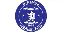 I'm Still Dynamos Treasurer - Gwasira