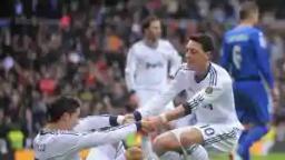 Injuries Force Former Real Madrid, Arsenal Midfielder Mesut Ozil Into Retirement