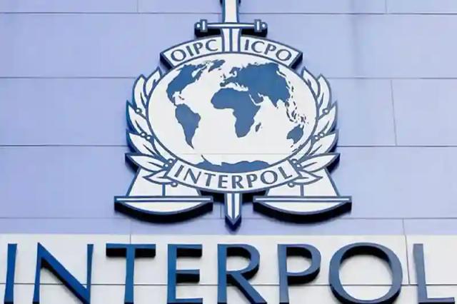 Interpol Launches Manhunt For Zim Human Trafficking Agent Who Sent Women To Kuwait