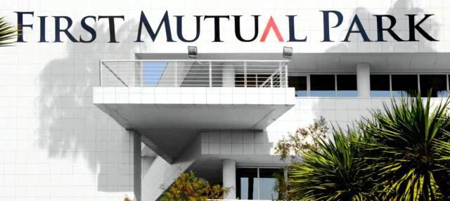 JOB ALERT: First Mutual Is Recruiting