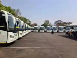 JOB ALERT: ZUPCO Is Recruiting Bus Conductors