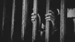 Job-seeking Marondera Woman (25) "Enslaved" In Oman