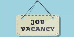 Job Vacancies: Nurse Counsellors, Compliance Officer, Procurement Intern, Etc