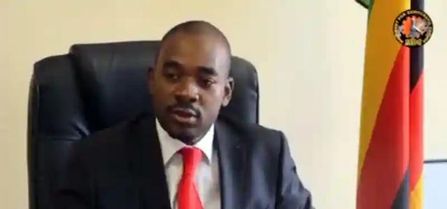 Joshua Nkomo's Family Dismiss Chamisa's Claims