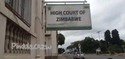 Judge Urges Interpreters To Learn Slang To Accomodate Young People In Court Proceedings