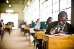 ZIMSEC June Exams Are Back: Fees Required Per Subject