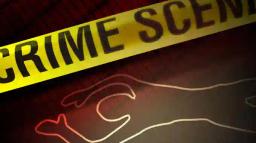 Juru Man (58) Murders Daughter-in-law