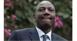 Kenya: Former Justice Minister Petitions Court To Overturn Ruto's Re-election