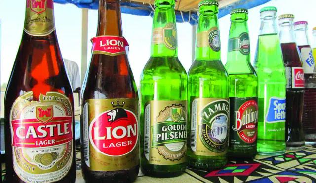 Liquor Sellers Flouting COVID-19 Laws To Lose Licences, Road Accident Deaths Rise