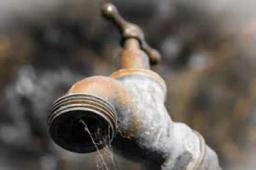 Load-shedding Worsen Gweru Water Challenges