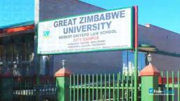 Local Universities Shut Doors On Children Of War Veterans