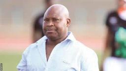 Madinda Ndlovu Comes Back To iBosso