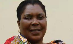 Mandi Chimene accuses War Veterans' Minister of plotting with army to remove Mugabe