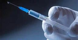 Measles Outbreak Spreads Countrywide, Kills 80