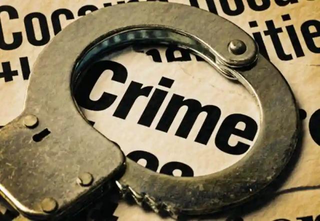 Members Of The 11-member Gang Arrested For Norton Robbery Remanded