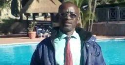 Missing Student: Headmaster Suspended