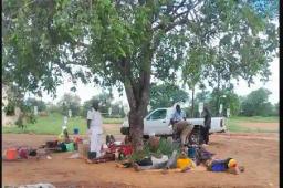 More Than 2.1 Million People Vaccinated Against Cholera In Zimbabwe