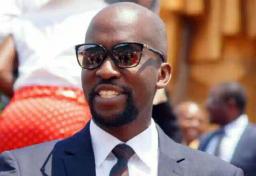 Mukupe's Sentencing Postponed To 16 November