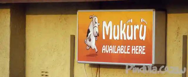 Mukuru Employee Disappears With Over US$15,000