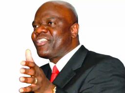 Mutambara Says Mnangagwa's Govt Is "Incompetent, Corrupt, Authoritarian And Directionless"