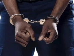 Mutoko Man Lures At Least 5 Women For Bush Sex, Robs Them