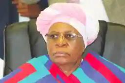 Namibia: Netumbo Nandi-Ndaitwah Set To Succeed President Hage Geingob