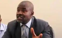 "New Dispensation" Worse Than Rhodesia - Mliswa