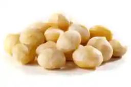 New Markets On Cards For Macadamia Nuts