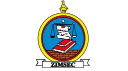 No CALA, No June 2024 Examinations Registration - ZIMSEC