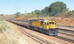 NRZ Pensioners Earning US$3 Monthly Payouts | Report