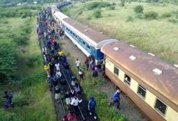 NRZ To Open New Routes Across The Country