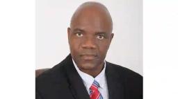 OPINION: On ZIMSEC Grade Inflation: A Disgraceful and Shameful National Cancer - Professor Arthur Mutambara