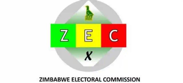 Parliament Summons ZEC Over Alleged Multi-Million Dollar Tender Scandal