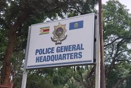 Police Warn Teachers Against Demanding Cash For Extra Lessons