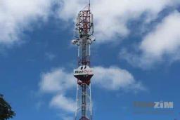 POTRAZ To Build 100 Base Stations