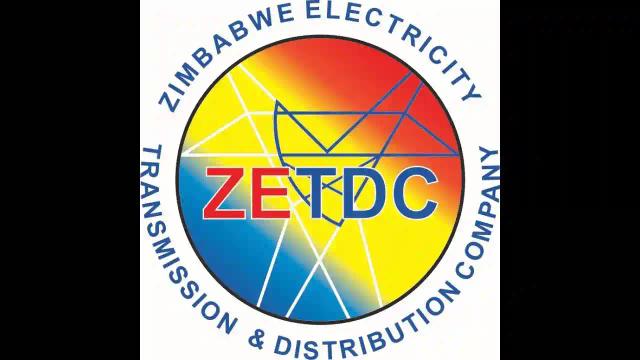 Power Generation "Generally" Depressed - ZETDC