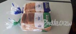 Price Of Bread Increases To $2.50