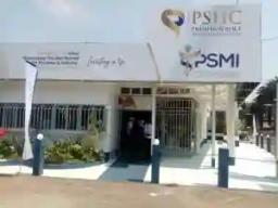 PSMI Worker Commits Suicide Over Death Threats, Mounting Debts