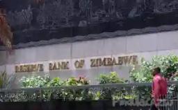 RBZ Increases Cash Withdrawal Limits