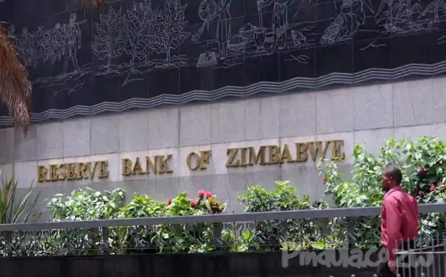 RBZ Registers 19 New Microfinance Institutions