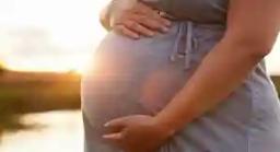 Rural Teachers' Union Demand Unlimited Paid Maternity Leave