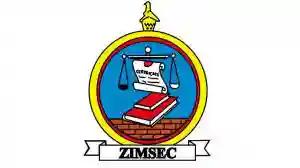 School Heads Blame ZIMSEC For Exam Leakages