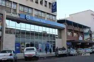 Stanbic Continues With Digital Banking Agenda