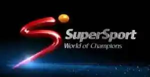 SuperSport Secures Rights To Broadcast Indian Premier League