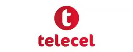 Telecel Zimbabwe Pushes For Tariff Adjustments